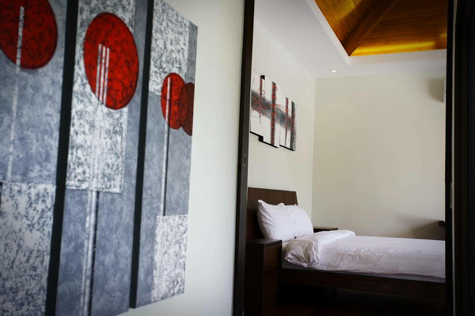 Villa Lombok By Holiplanet Rawai Luaran gambar
