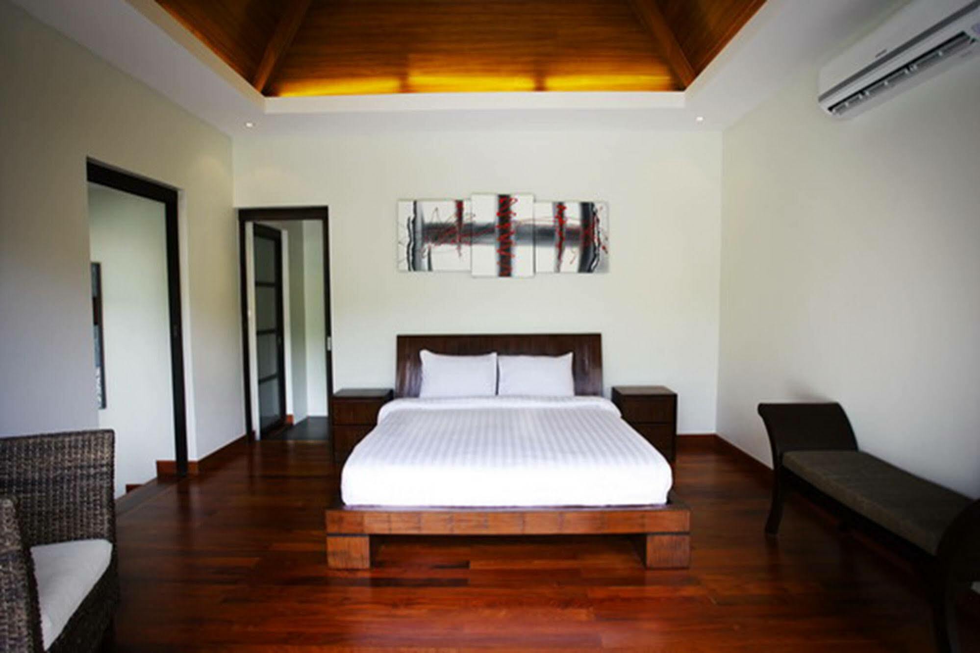 Villa Lombok By Holiplanet Rawai Luaran gambar