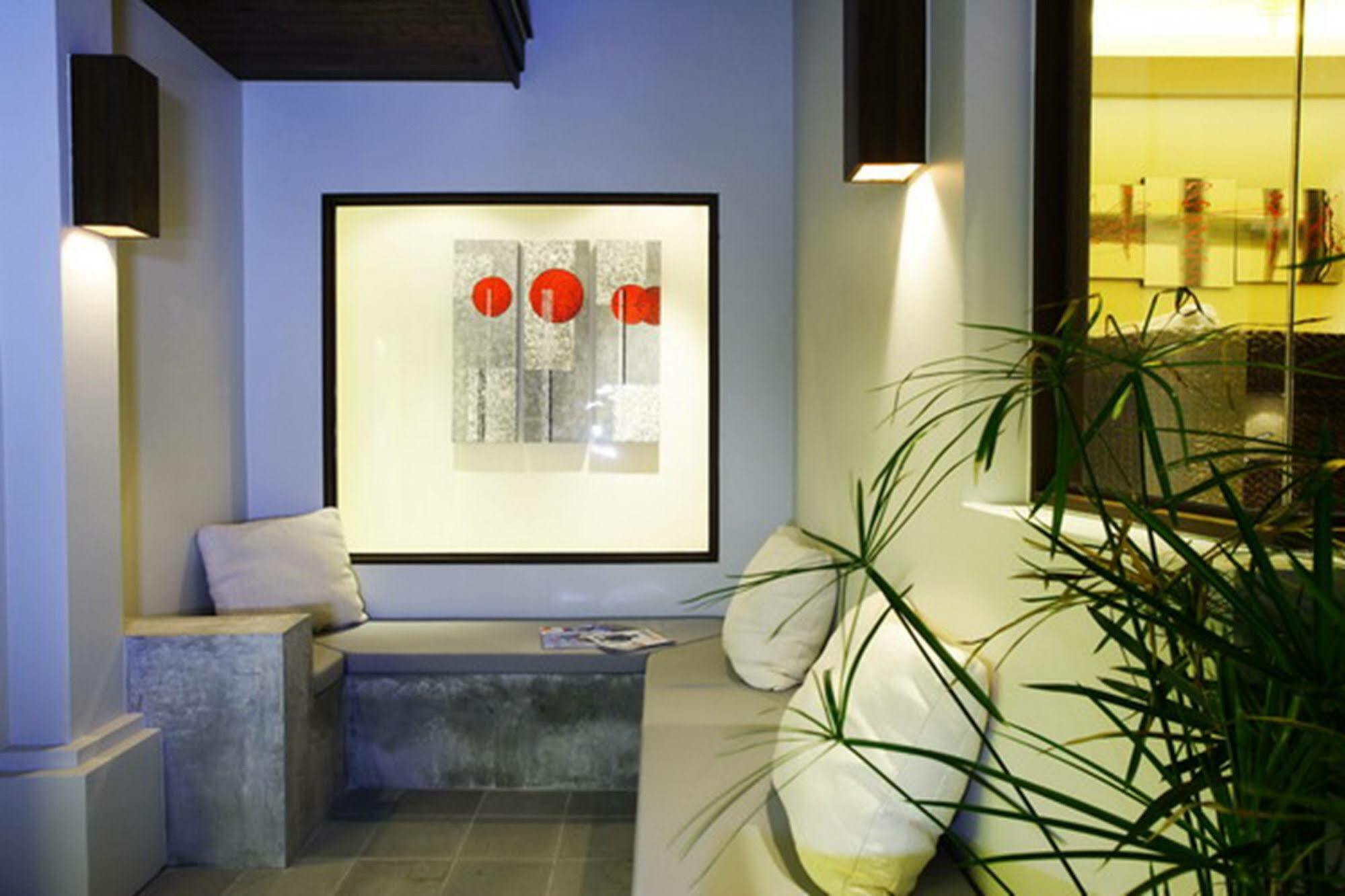 Villa Lombok By Holiplanet Rawai Luaran gambar