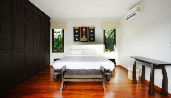 Villa Lombok By Holiplanet Rawai Luaran gambar